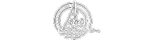 Bopp & Dietrich GmbH